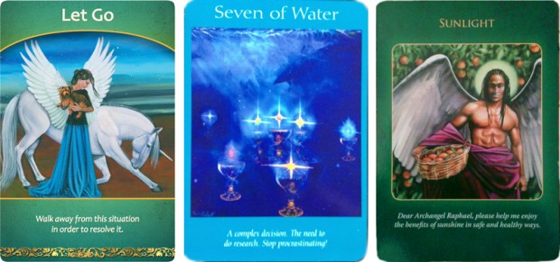 Leitura_29Agosto04Setembro2016