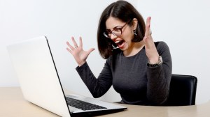 stress-burns-calories