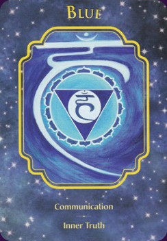 angel-dreams-oracle-13318