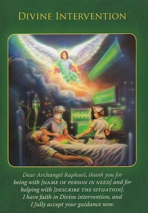 archangel-raphael-divine-intervention.jpeg